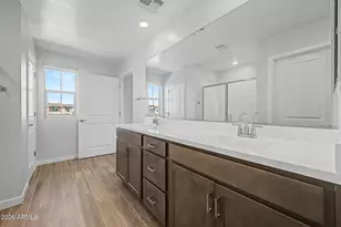 15601 S 181st Dr, Goodyear, AZ 85338 - Photo 25