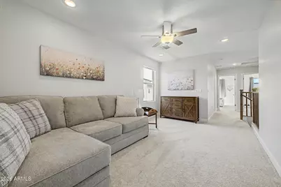 15601 S 181st Drive, Goodyear, AZ 85338 - Photo 19