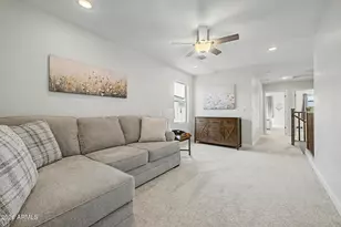 15601 S 181st Dr, Goodyear, AZ 85338 - Photo 19