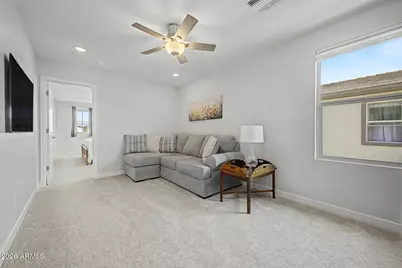 15601 S 181st Drive, Goodyear, AZ 85338 - Photo 17