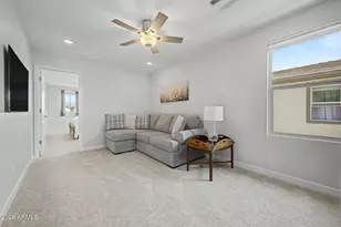 15601 S 181st Dr, Goodyear, AZ 85338 - Photo 17