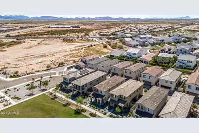 15601 S 181st Drive, Goodyear, AZ 85338 - Photo 49