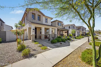 15601 S 181st Drive, Goodyear, AZ 85338 - Photo 3
