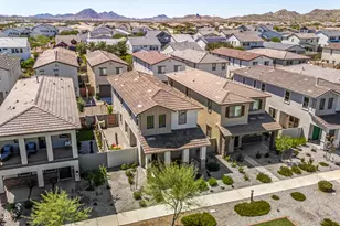 15601 S 181st Dr, Goodyear, AZ 85338 - Photo 45