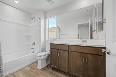 15601 S 181st Drive, Goodyear, AZ 85338 - Photo 33