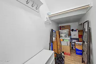 15601 S 181st Dr, Goodyear, AZ 85338 - Photo 35