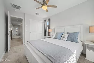 15601 S 181st Drive, Goodyear, AZ 85338 - Photo 29