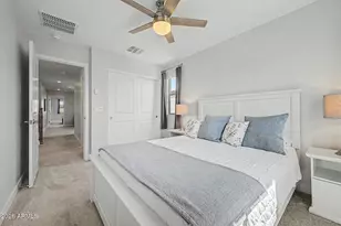 15601 S 181st Dr, Goodyear, AZ 85338 - Photo 29