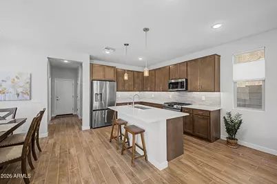 15601 S 181st Drive, Goodyear, AZ 85338 - Photo 11