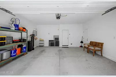15601 S 181st Drive, Goodyear, AZ 85338 - Photo 37