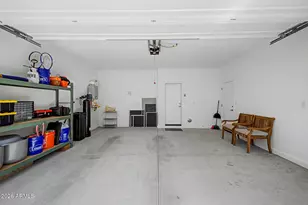 15601 S 181st Dr, Goodyear, AZ 85338 - Photo 37
