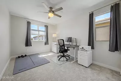15601 S 181st Drive, Goodyear, AZ 85338 - Photo 31