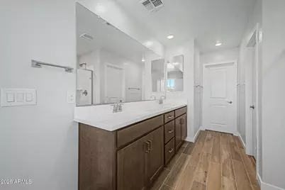 15601 S 181st Drive, Goodyear, AZ 85338 - Photo 27