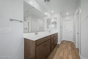 15601 S 181st Dr, Goodyear, AZ 85338 - Photo 27
