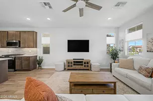 15601 S 181st Dr, Goodyear, AZ 85338 - Photo 9
