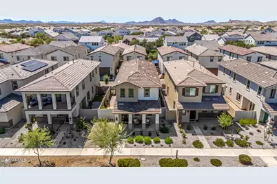 15601 S 181st Drive, Goodyear, AZ 85338 - Photo 43