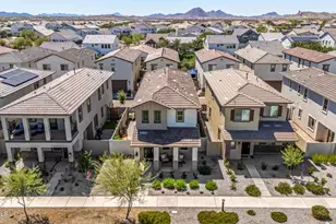 15601 S 181st Dr, Goodyear, AZ 85338 - Photo 43
