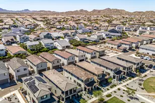 15601 S 181st Dr, Goodyear, AZ 85338 - Photo 47