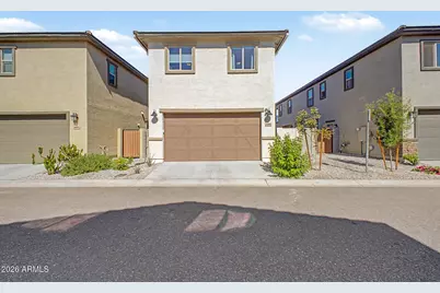 15601 S 181st Drive, Goodyear, AZ 85338 - Photo 41