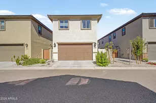 15601 S 181st Dr, Goodyear, AZ 85338 - Photo 41