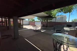 4427 W Catalina Dr, Phoenix, AZ 85031 - Photo 19