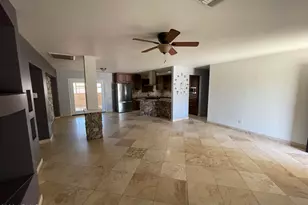 4427 W Catalina Dr, Phoenix, AZ 85031 - Photo 5