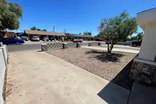 4427 W Catalina Dr, Phoenix, AZ 85031 - Photo 3