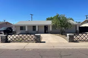 4427 W Catalina Dr, Phoenix, AZ 85031 - Photo 1