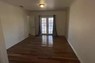 4427 W Catalina Dr, Phoenix, AZ 85031 - Photo 15