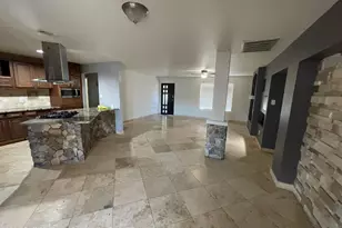 4427 W Catalina Dr, Phoenix, AZ 85031 - Photo 7