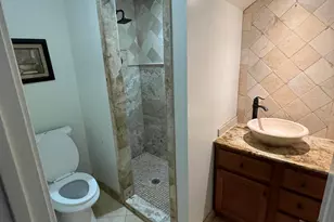 4427 W Catalina Dr, Phoenix, AZ 85031 - Photo 11