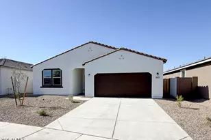 24075 W Huntington Dr, Buckeye, AZ 85326 - Photo 1