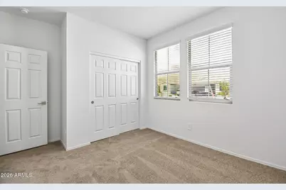 24075 W Huntington Drive, Buckeye, AZ 85326 - Photo 23