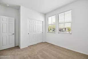 24075 W Huntington Dr, Buckeye, AZ 85326 - Photo 23