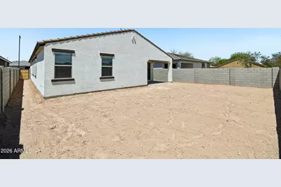 24075 W Huntington Drive, Buckeye, AZ 85326 - Photo 29
