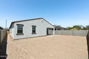 24075 W Huntington Dr, Buckeye, AZ 85326 - Photo 29