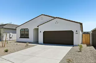 24075 W Huntington Dr, Buckeye, AZ 85326 - Photo 3