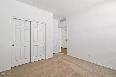 24075 W Huntington Drive, Buckeye, AZ 85326 - Photo 25