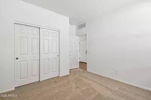 24075 W Huntington Dr, Buckeye, AZ 85326 - Photo 25