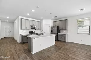 24075 W Huntington Dr, Buckeye, AZ 85326 - Photo 11