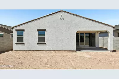 24075 W Huntington Drive, Buckeye, AZ 85326 - Photo 31