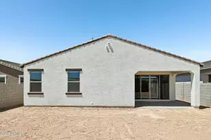 24075 W Huntington Dr, Buckeye, AZ 85326 - Photo 31