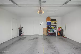 538 W Flower Ave, Mesa, AZ 85210 - Photo 27