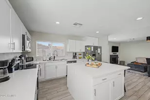 538 W Flower Ave, Mesa, AZ 85210 - Photo 15