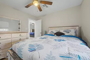 538 W Flower Ave, Mesa, AZ 85210 - Photo 23