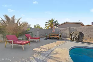 538 W Flower Ave, Mesa, AZ 85210 - Photo 29