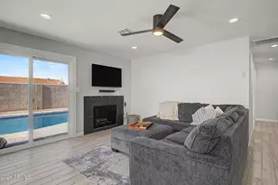 538 W Flower Ave, Mesa, AZ 85210 - Photo 11
