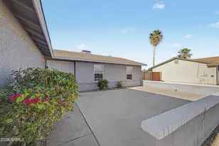 538 W Flower Ave, Mesa, AZ 85210 - Photo 7