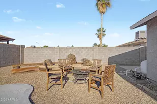 538 W Flower Ave, Mesa, AZ 85210 - Photo 31