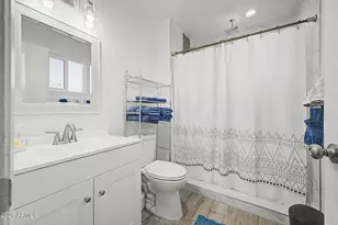 538 W Flower Ave, Mesa, AZ 85210 - Photo 19